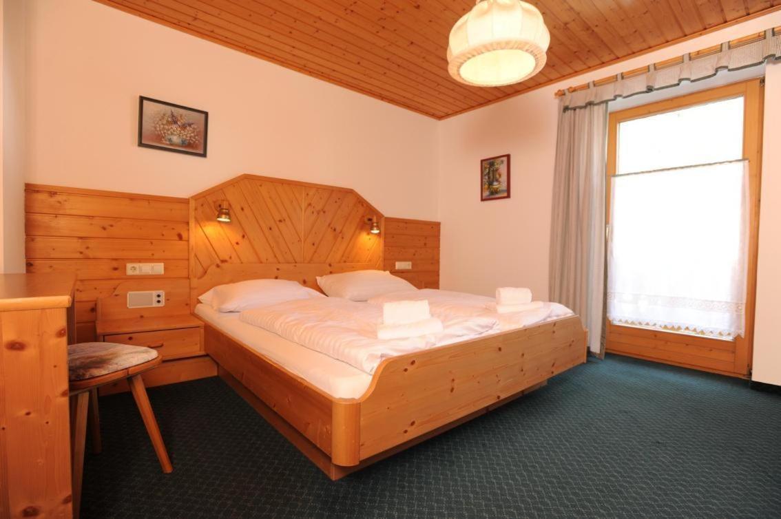 Chalet Alice By Schladmingurlaub Exterior photo