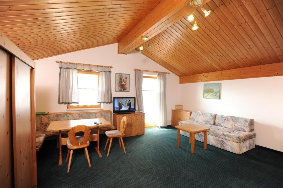 Chalet Alice By Schladmingurlaub Exterior photo