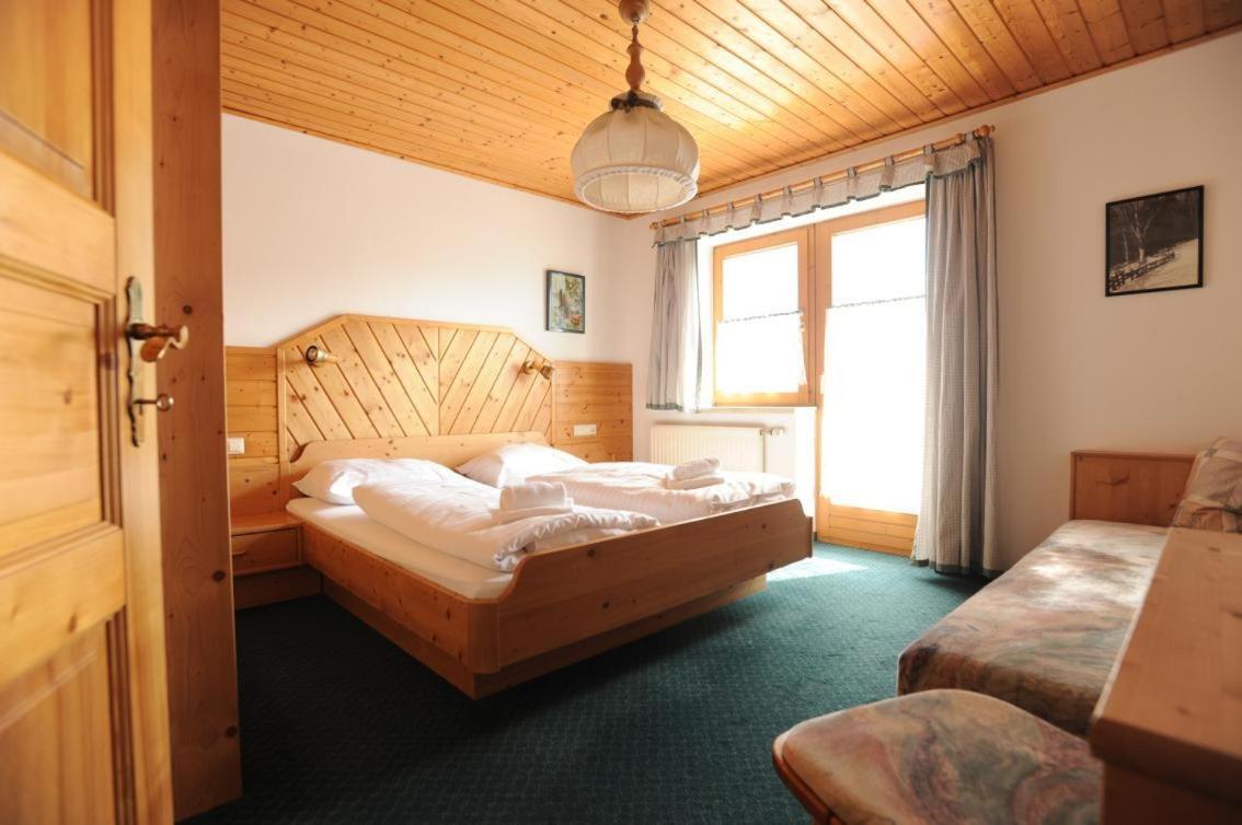 Chalet Alice By Schladmingurlaub Exterior photo