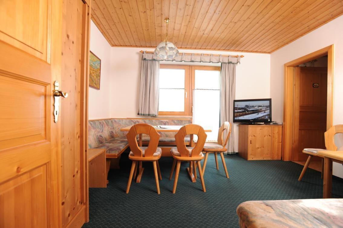 Chalet Alice By Schladmingurlaub Exterior photo