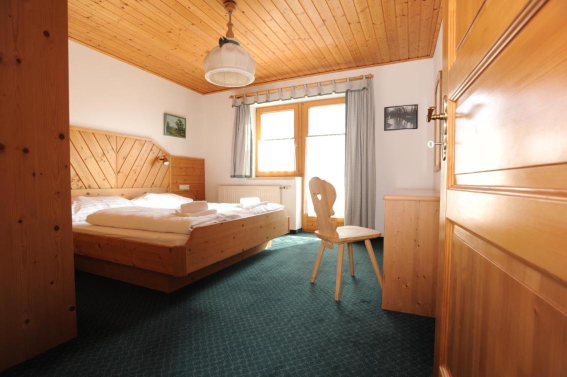 Chalet Alice By Schladmingurlaub Exterior photo