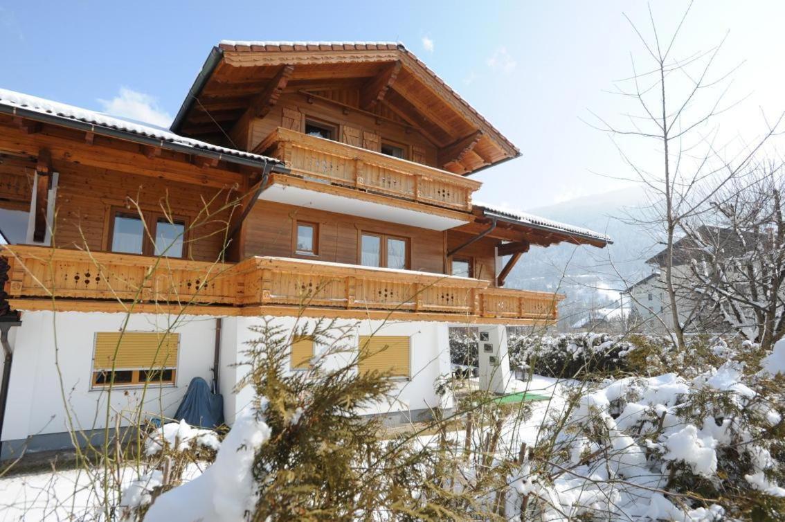 Chalet Alice By Schladmingurlaub Exterior photo