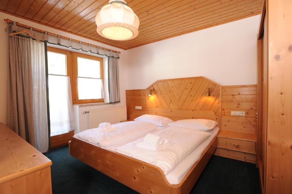 Chalet Alice By Schladmingurlaub Room photo
