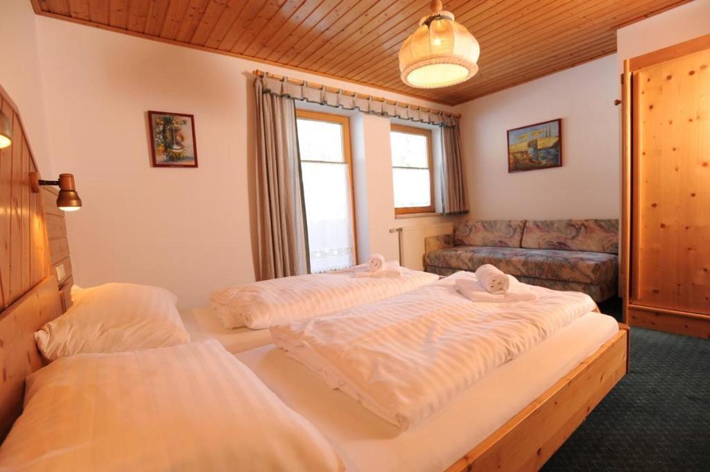 Chalet Alice By Schladmingurlaub Room photo