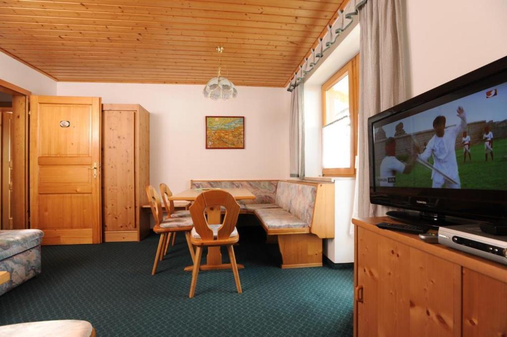 Chalet Alice By Schladmingurlaub Room photo