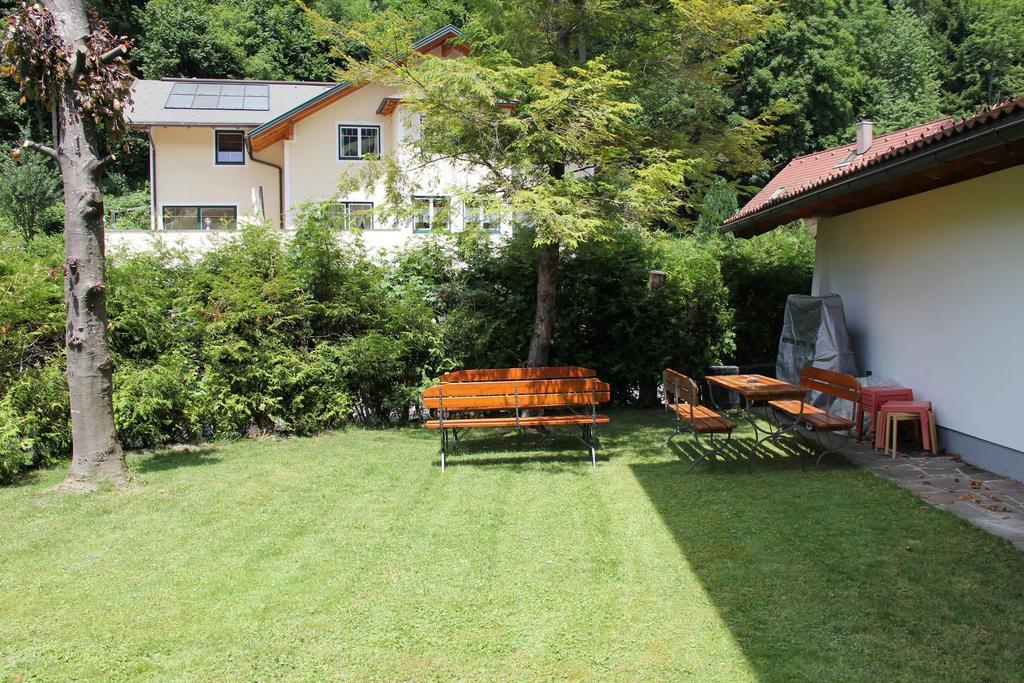 Chalet Alice By Schladmingurlaub Exterior photo