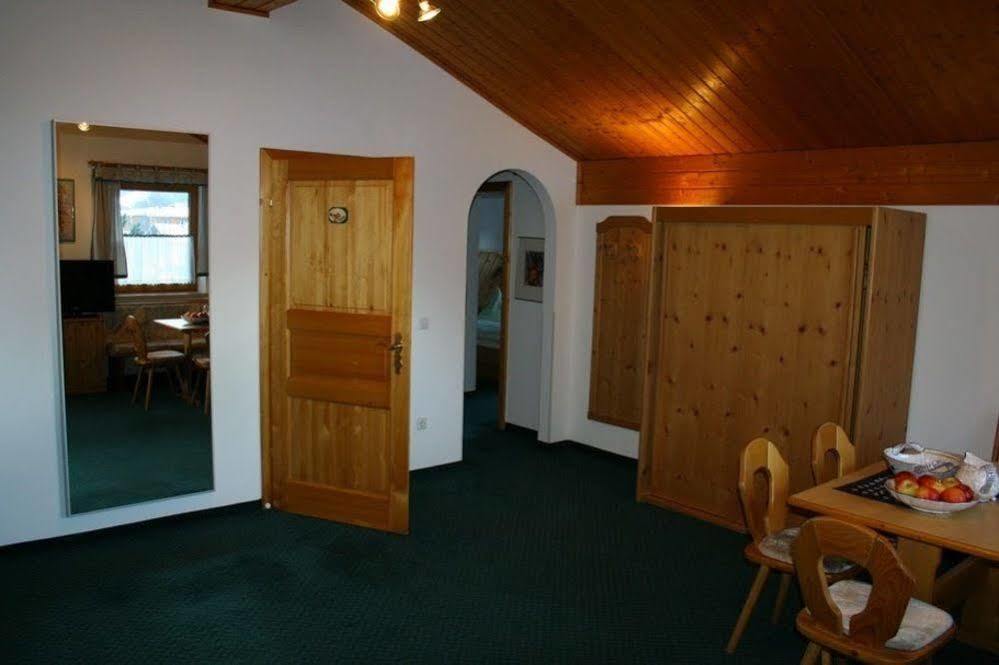 Chalet Alice By Schladmingurlaub Exterior photo