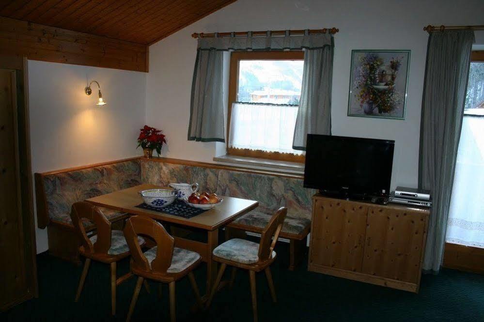 Chalet Alice By Schladmingurlaub Exterior photo