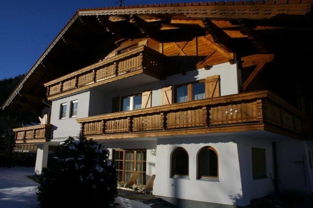 Chalet Alice By Schladmingurlaub Exterior photo