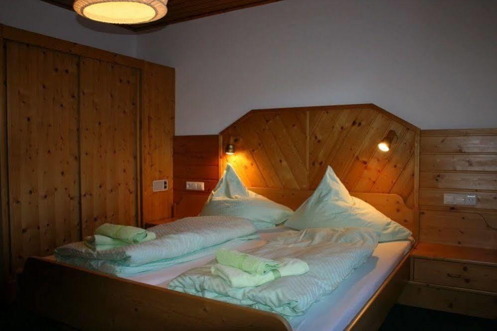 Chalet Alice By Schladmingurlaub Exterior photo